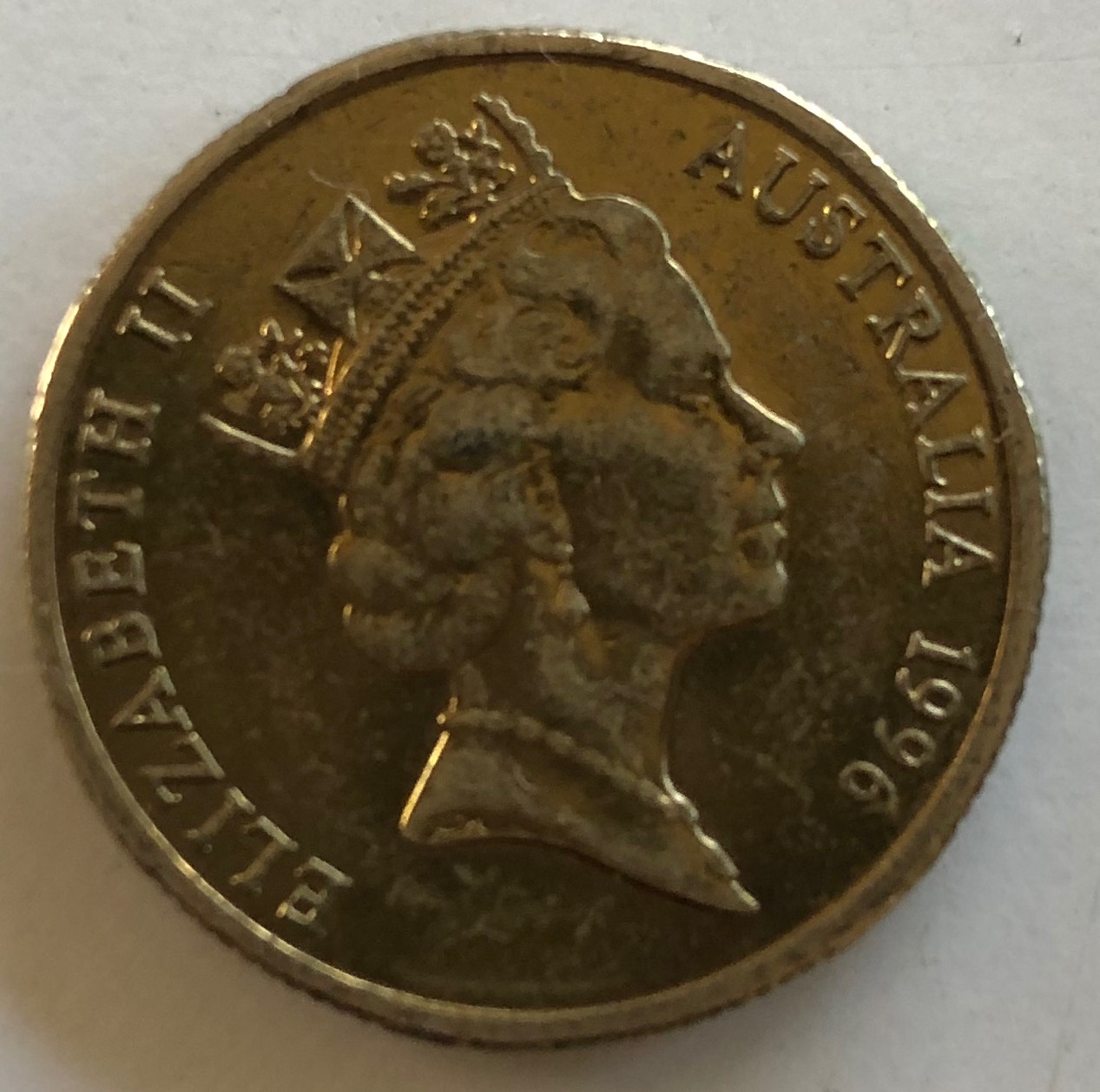 What's-Up-With-This-1996-$1-Coin?