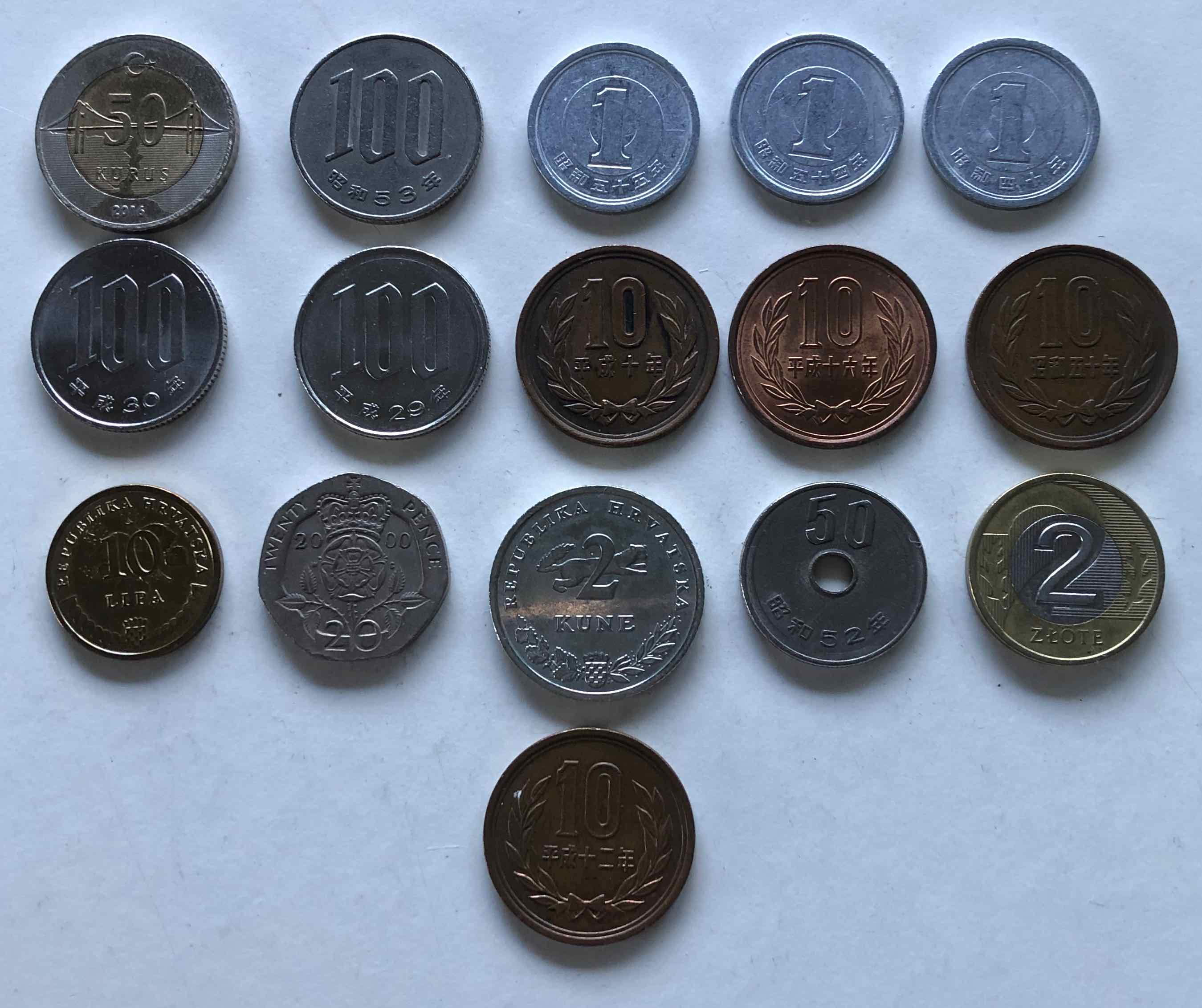 The-Hunt-Of-23---My-Attempt-To-Find-Every-Australian-Circulation-Coin-.