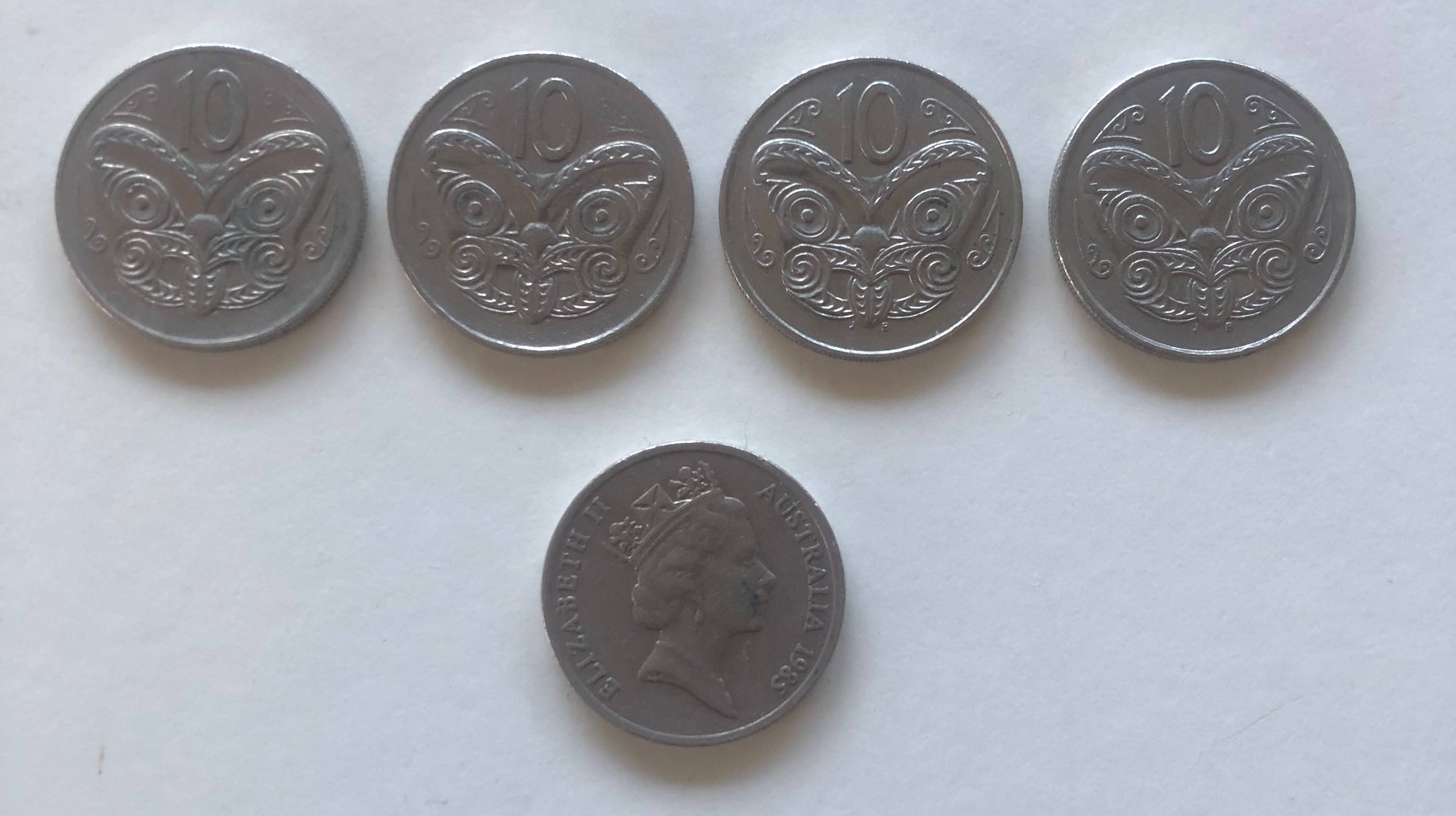 The-Hunt-Of-23---My-Attempt-To-Find-Every-Australian-Circulation-Coin-.
