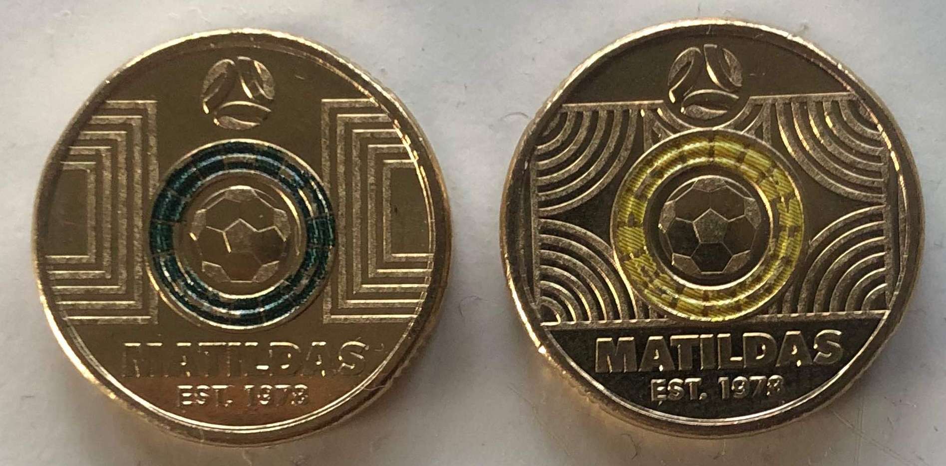 The-Hunt-Of-23---My-Attempt-To-Find-Every-Australian-Circulation-Coin-.