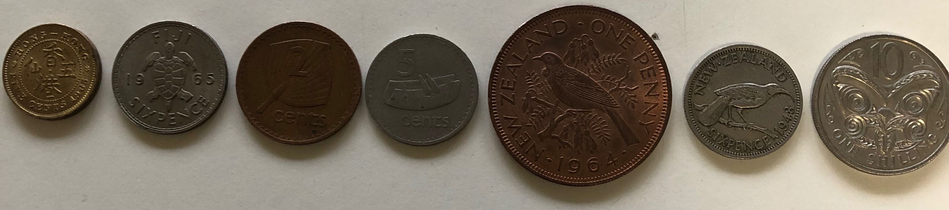The-Hunt-Of-23---My-Attempt-To-Find-Every-Australian-Circulation-Coin-.