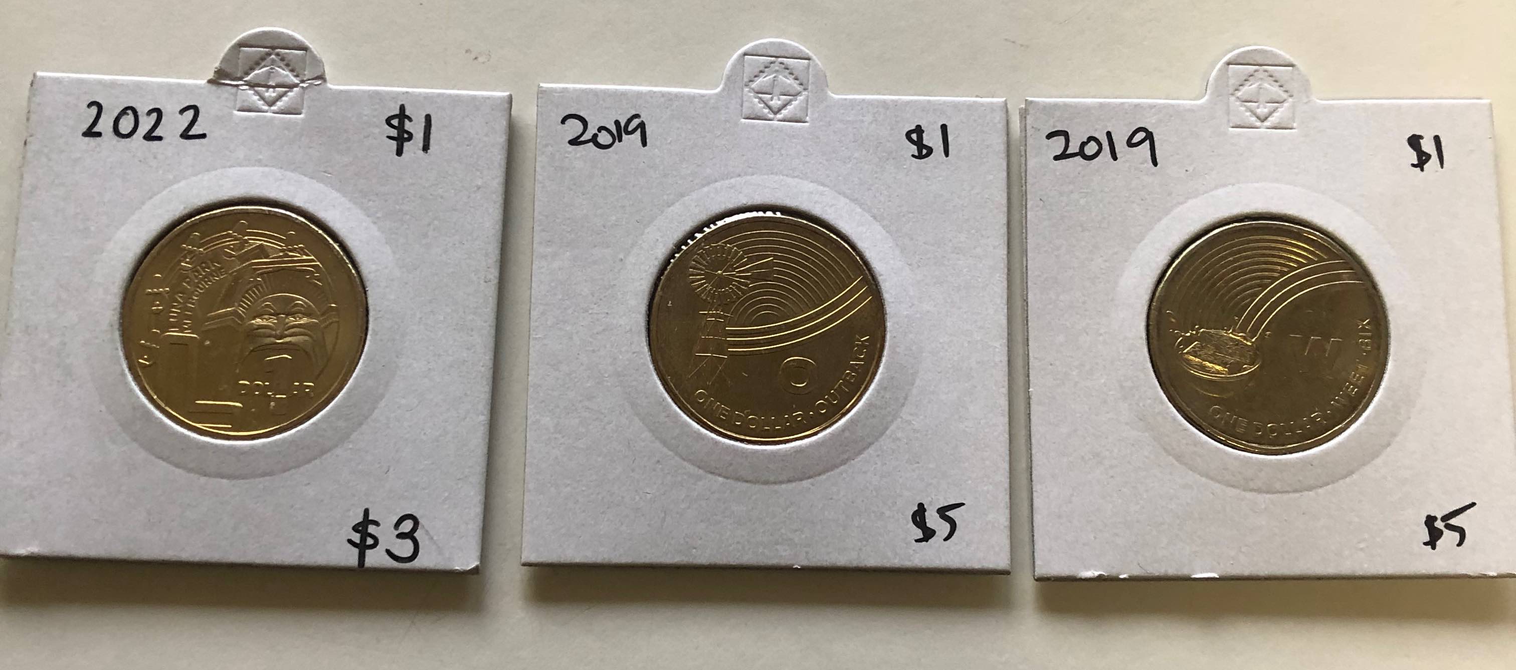The-Hunt-Of-23---My-Attempt-To-Find-Every-Australian-Circulation-Coin-.