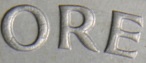 Name-That-Coin.--Daily-Coin-Snippet.