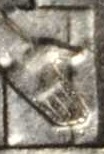 Name-That-Coin.--Daily-Coin-Snippet.