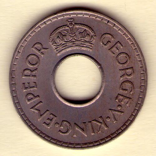 Post-Your-'One-Year-Only'-Coins-Not-Commemoratives!