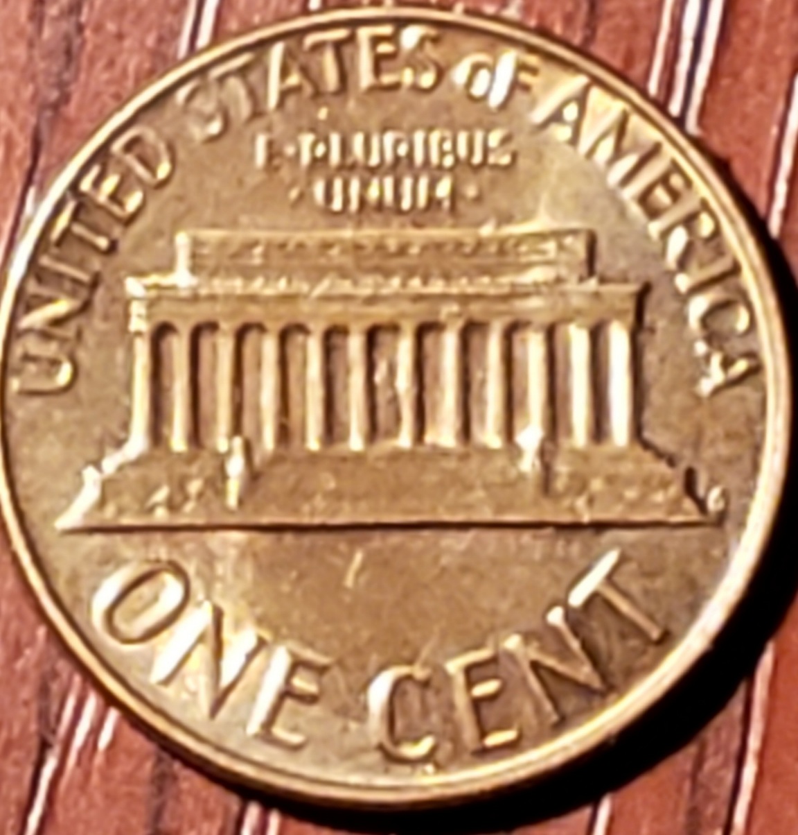Possible-New-1977-D-1¢-DDO-Variety