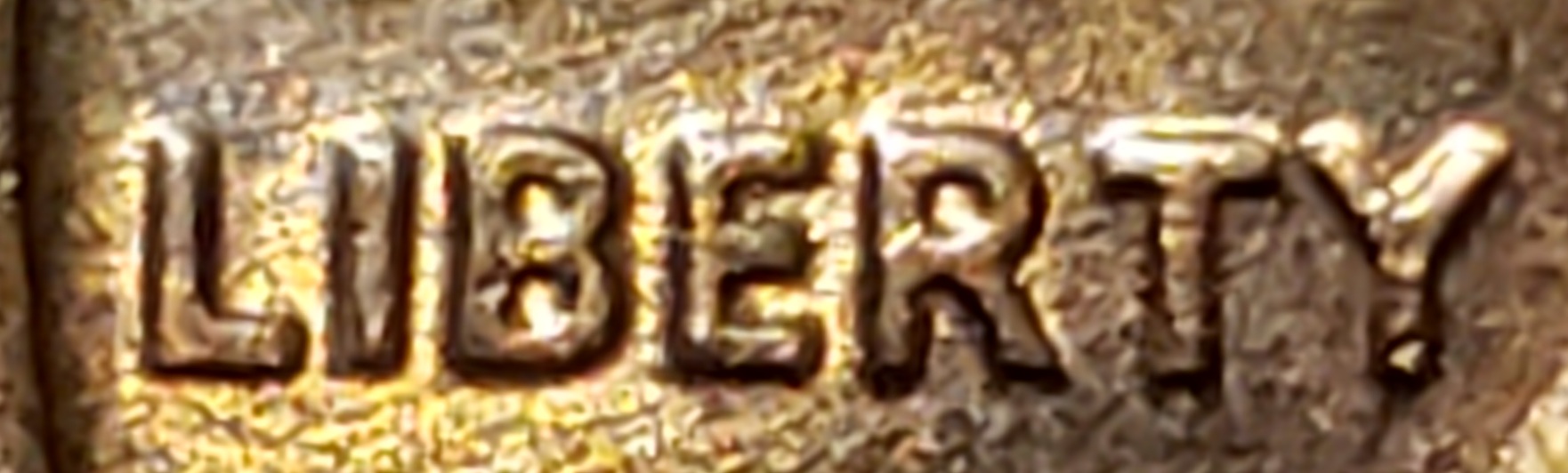 Possible-New-1977-D-1¢-DDO-Variety