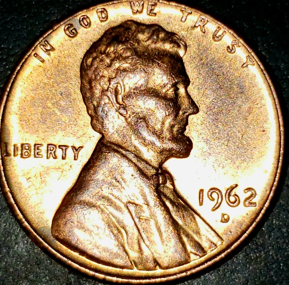 1962-D-1c-DDO_001-Verification-Please
