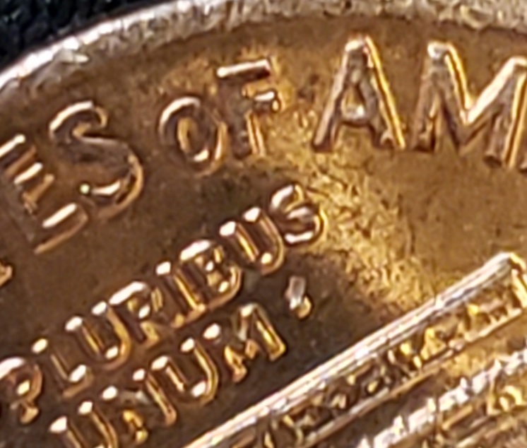 1972-Penny-FS-104.gas-Station-Give-Away