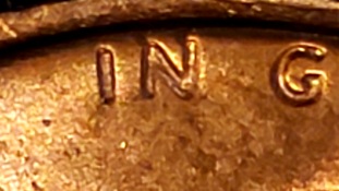 1972-Penny-FS-104.gas-Station-Give-Away