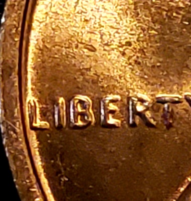 1972-Penny-FS-104.gas-Station-Give-Away