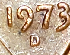 1973-D-1c-D/S/S?-Do-You-See-It?