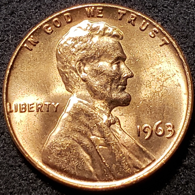 1963-1c-Pocket-Find-Please-Grade