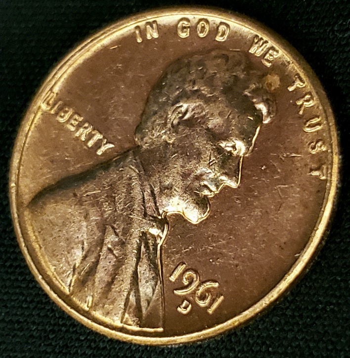 1961-D-Penny-Please-Grade