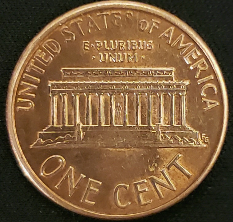 1988-D-1c-FS-901-RDV-006