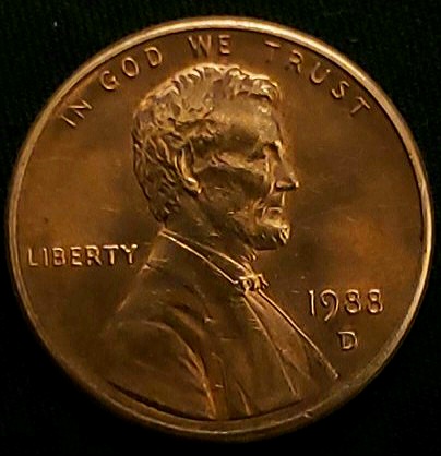 1988-D-1¢-RDV-006,-Round-2,-Updated-Pics