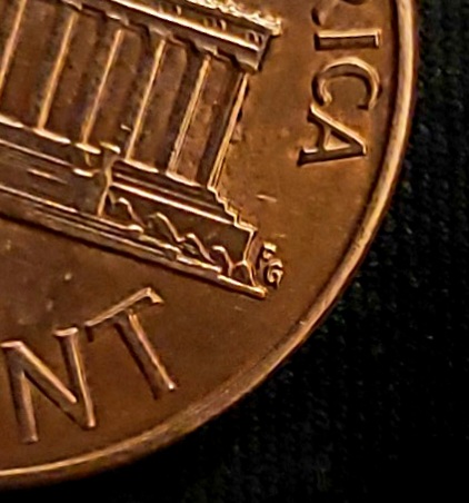 1988-D-1¢-RDV-006,-Round-2,-Updated-Pics