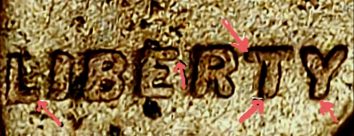 1920-Lincoln-Wheat-Cent-DDO-Maybe?-I-Say-Yes.-What-Say-You?