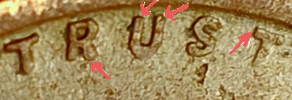 1920-Lincoln-Wheat-Cent-DDO-Maybe?-I-Say-Yes.-What-Say-You?