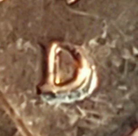 1994-D-1c-Clear-RPM?
