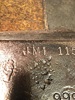 Need-Some-Help-Finding-Some-Information-About-This--Silver-Bar