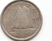1938-Dime-With-Part-Of-The-Date-Missing