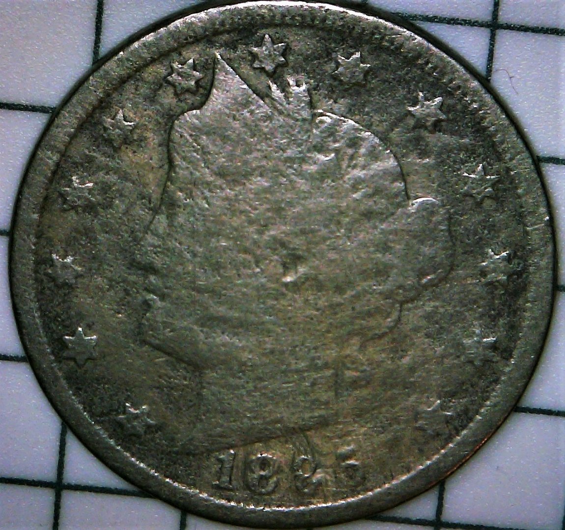 1885-Liberty-Nickel-Help