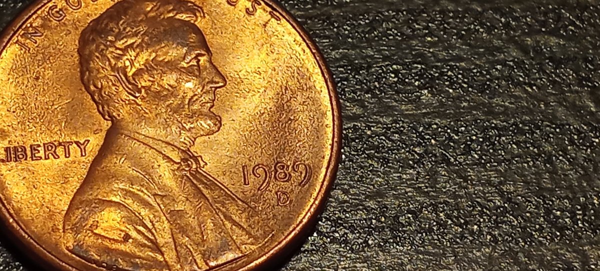 1989-D-Penny-Doubling?
