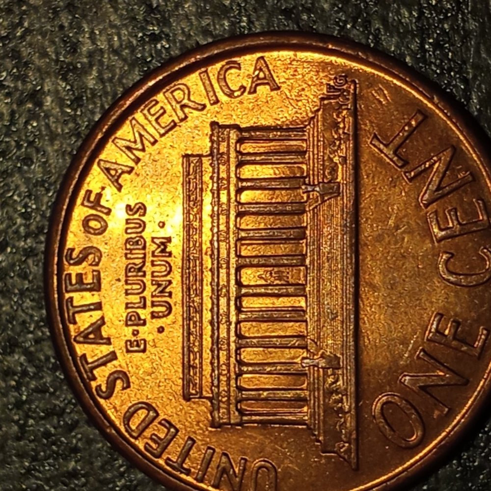 1989-D-Penny-Doubling?