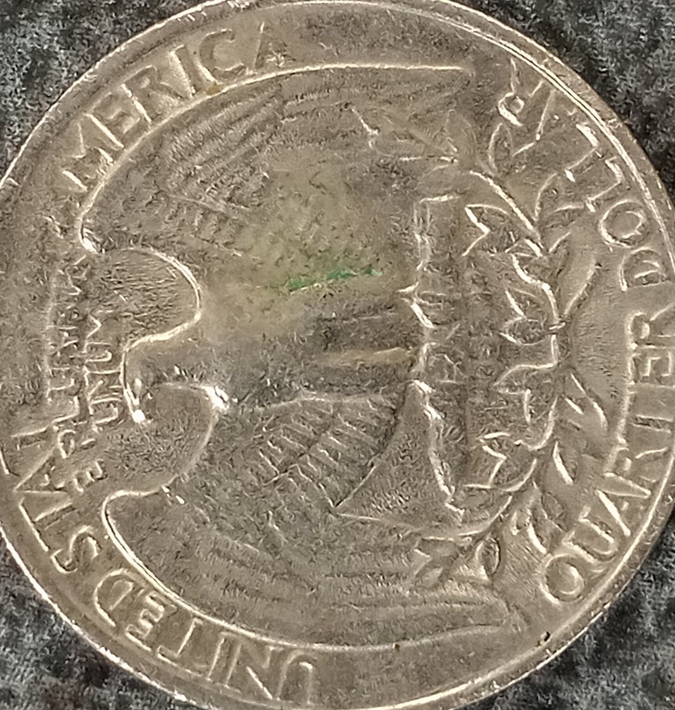 First-Major-Find?