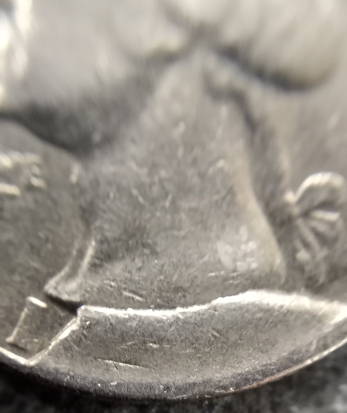 First-Major-Find?