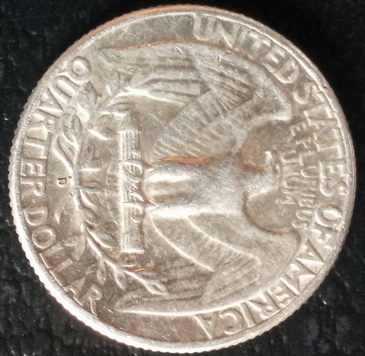 My-Very-First-Silver.