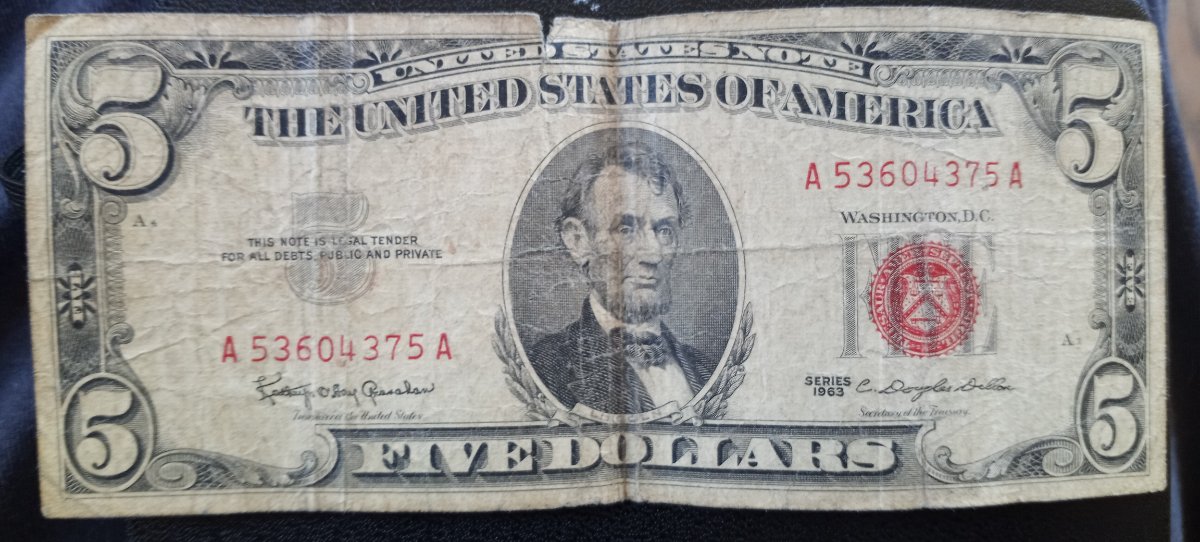 My-Very-First-Red-Note