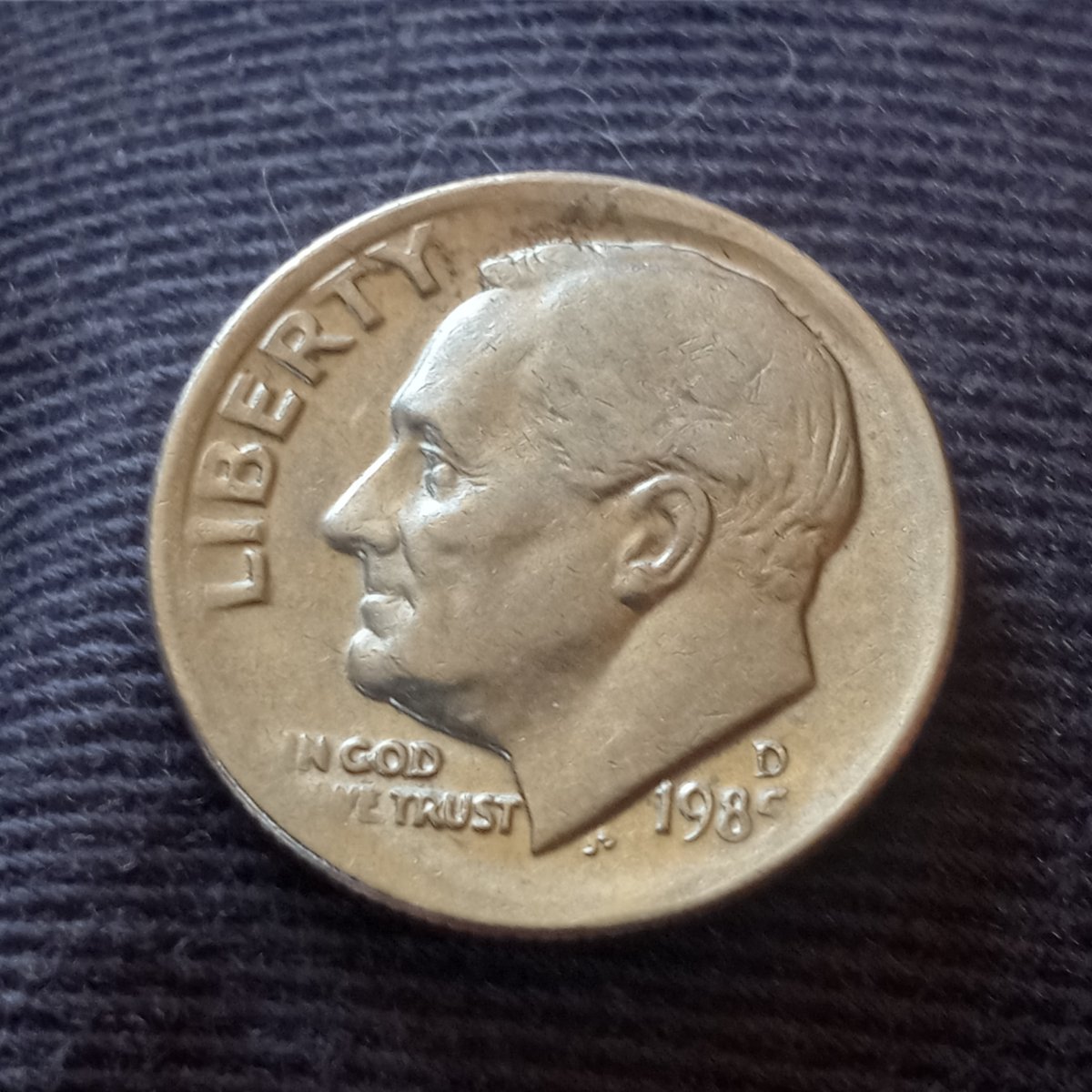 The-Issues-With-Roosevelt-Dimes?