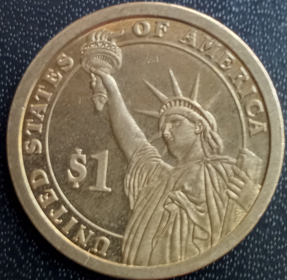 Can't-Find-Solid-Answer-If-Proof-2012-S-Cleveland-Dollar