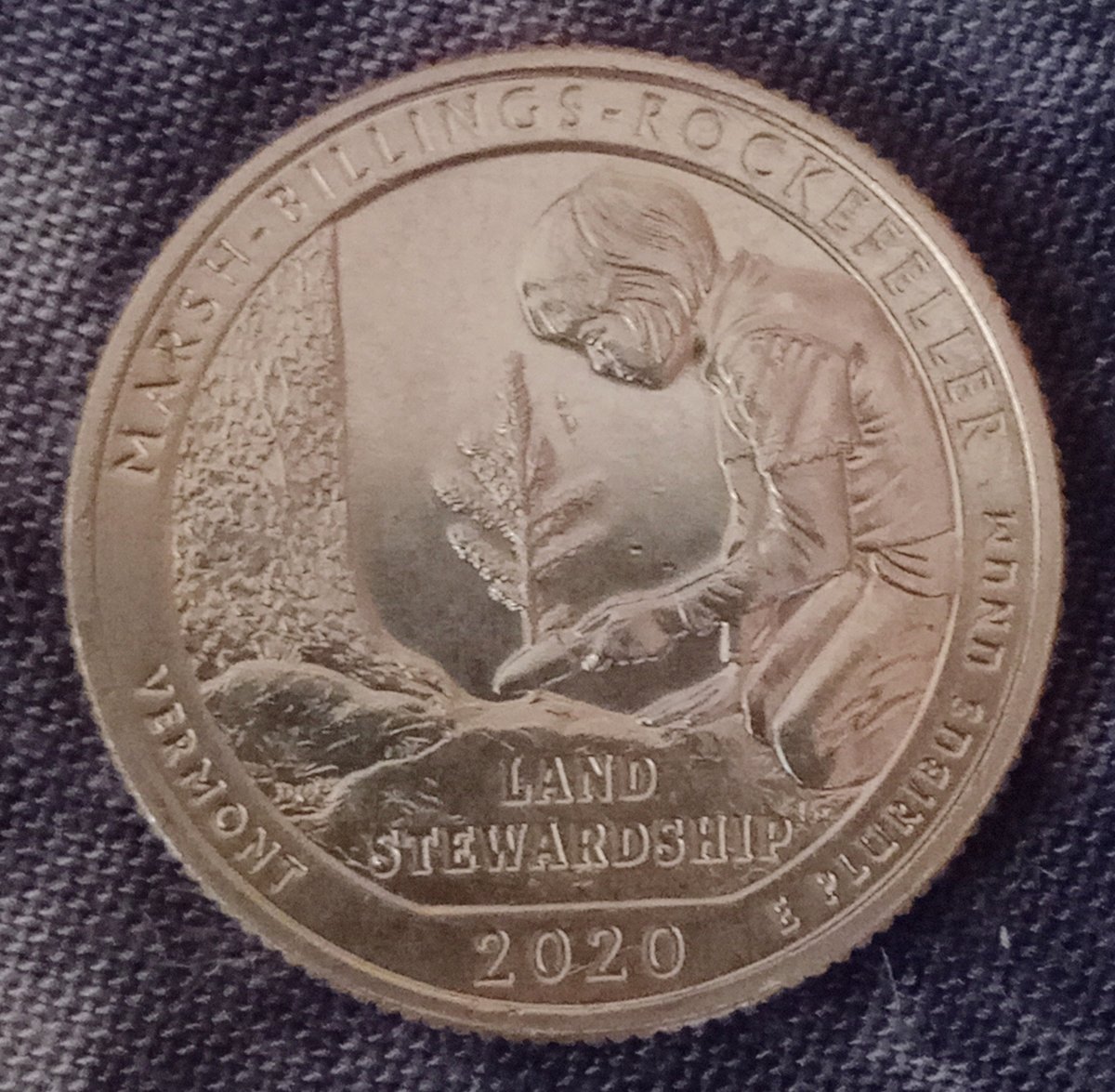 2020-W-Billings-Marsh-Washington-Quarter