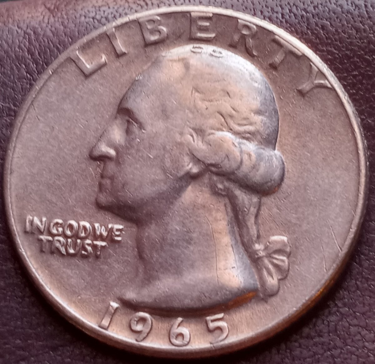 1965-P-Washington-Quarter