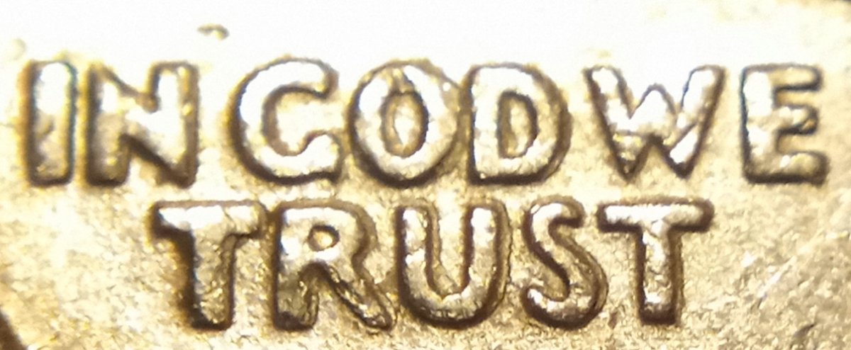 1994-D-Washington-Quarter-Doubling?