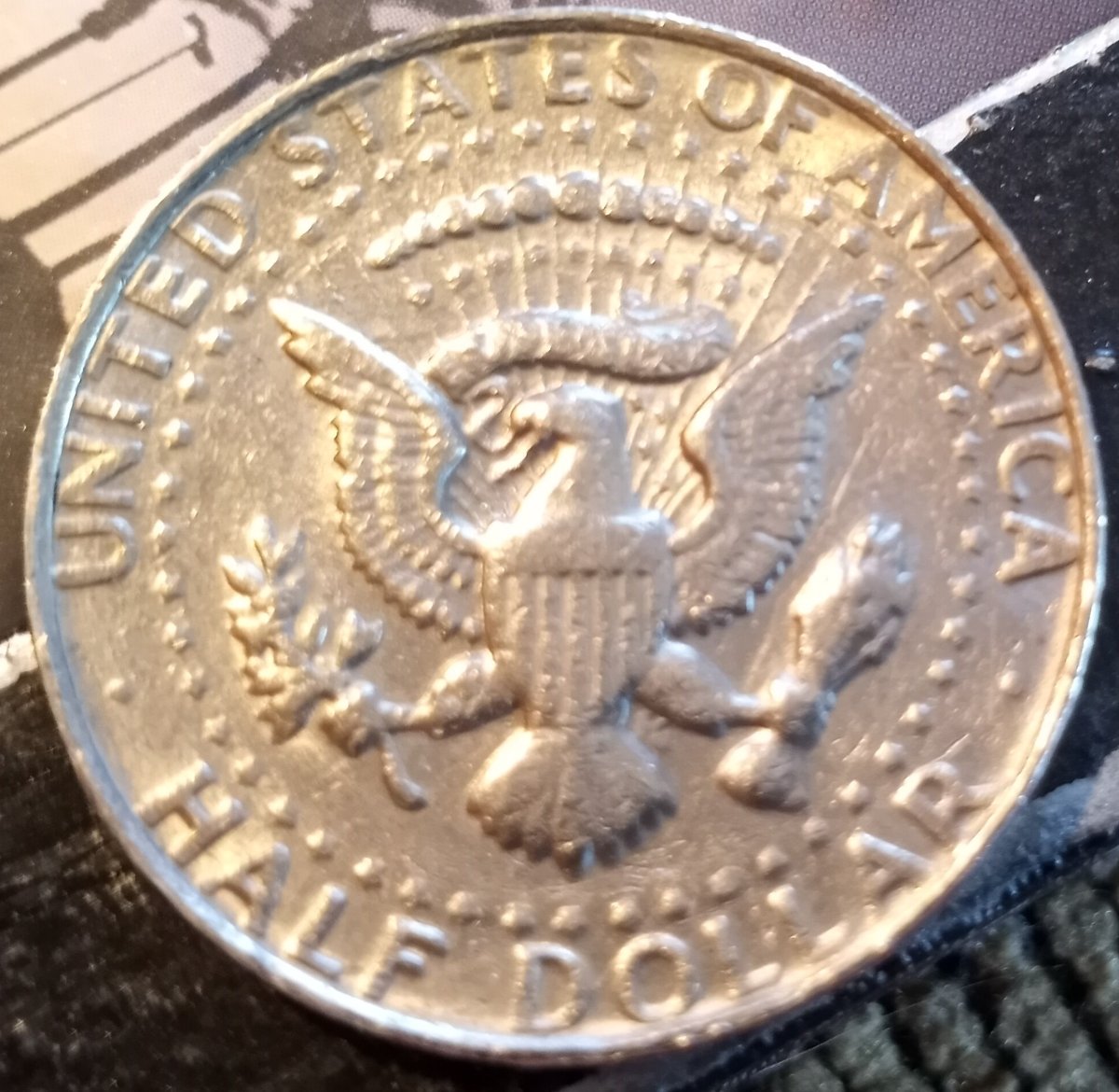 1983-P-Kennedy-Half-Dollar