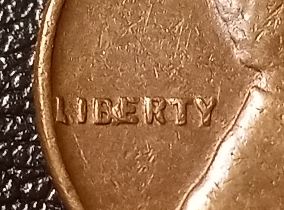1955-D-Wheat-Cent.