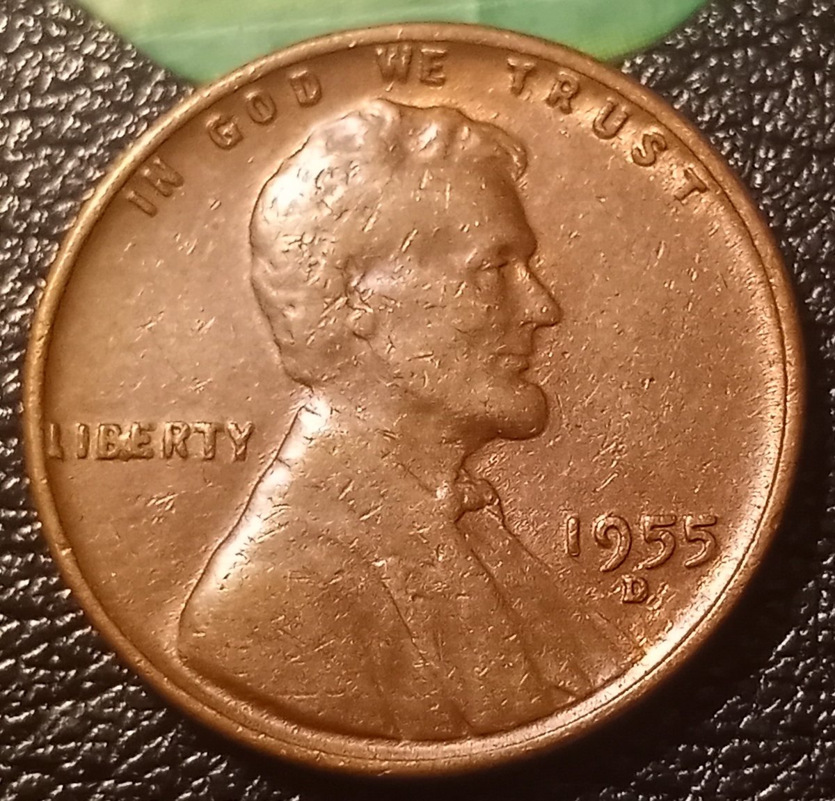 1955-D-Wheat-Cent.
