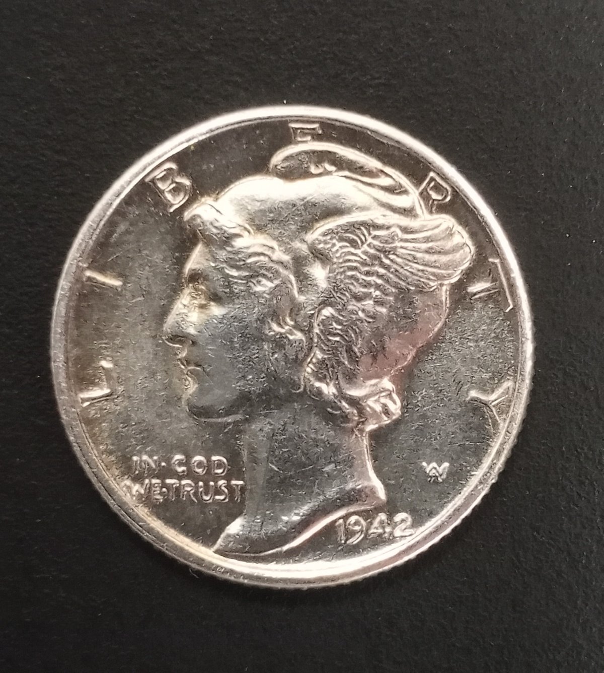 1942-S-Mercury-Dime