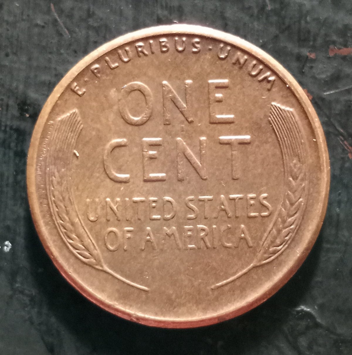 1925-S-Wheat-Cent