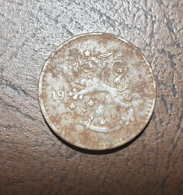 Post-Your-Coins-From-Finland