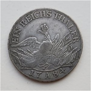 Continuing-List-To-Show-Everyones-Latest-Acquisitions