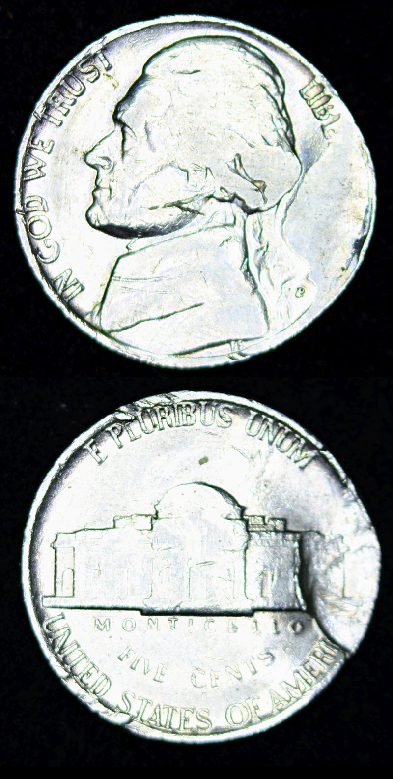 Is-This-A-Jefferson-Nickel-Error-Or-Road-Kill