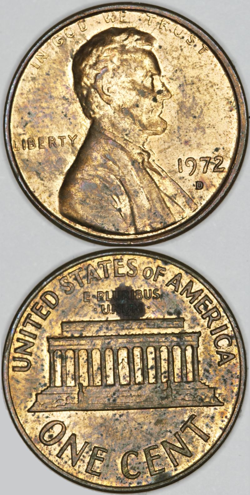 1972-D-Cent-Double-Die---DDO-003