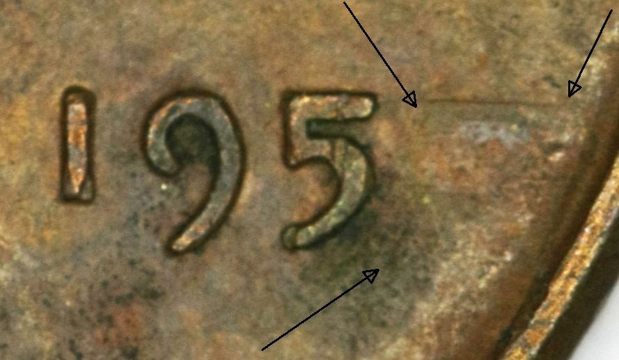 Lincoln-Cent-Grease-Missing-Date-195?