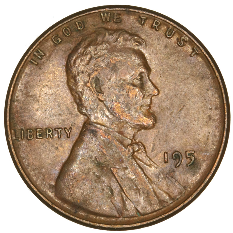 Lincoln-Cent-Grease-Missing-Date-195?