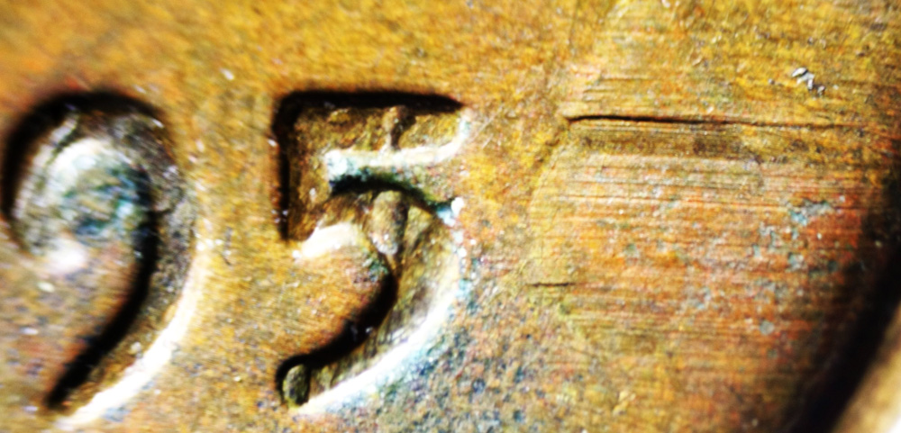 Lincoln-Cent-Grease-Missing-Date-195?